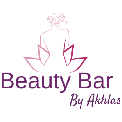 Beauty Bar by Akhlas