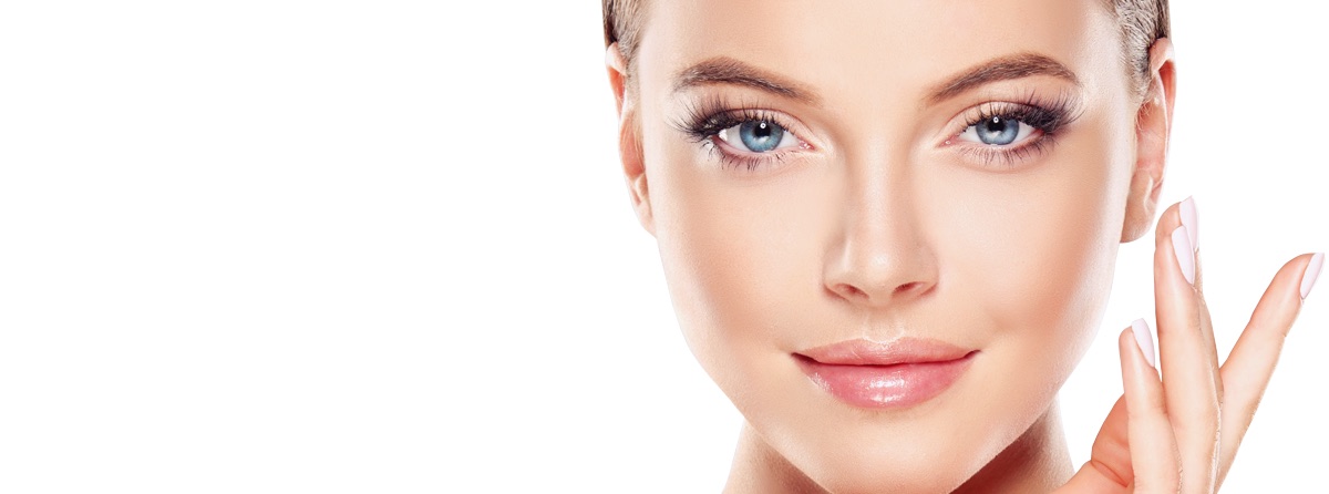 Photo Rejuvenation at Beauty Bar by Akhlas