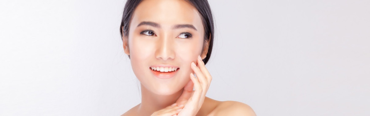 Pigmented Lesions at Beauty Bar by Akhlas