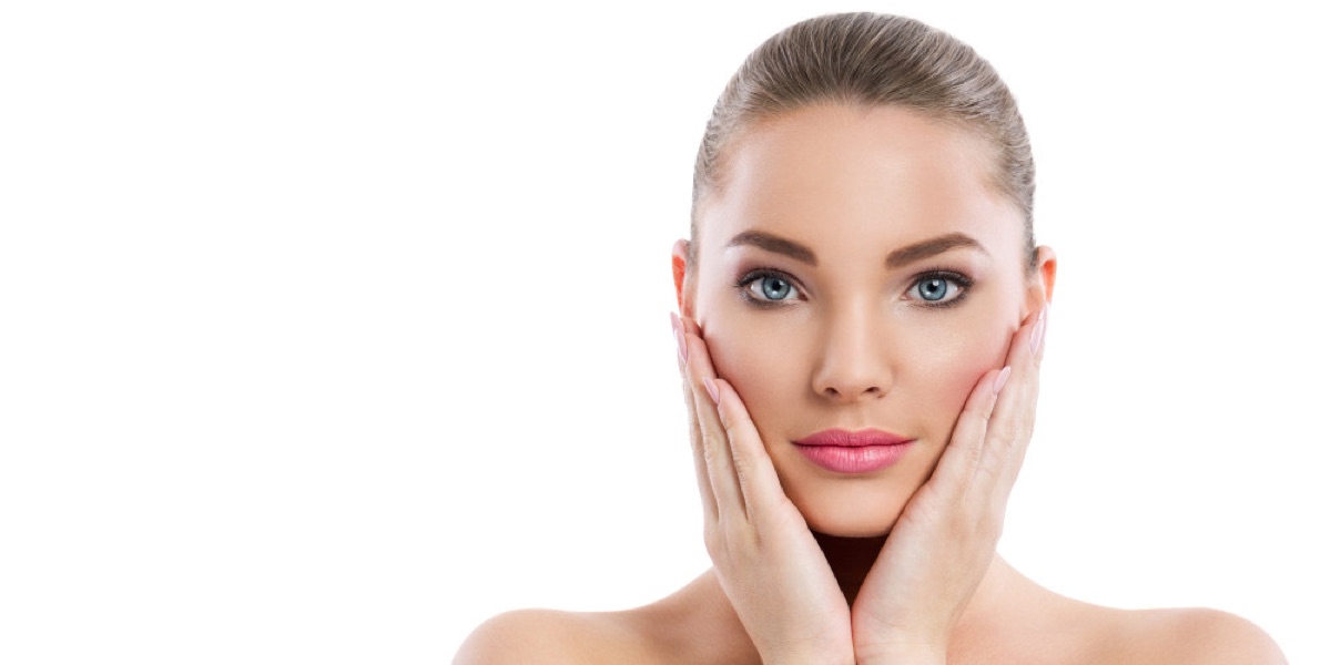 Skin Tightening at Beauty Bar by Akhlas