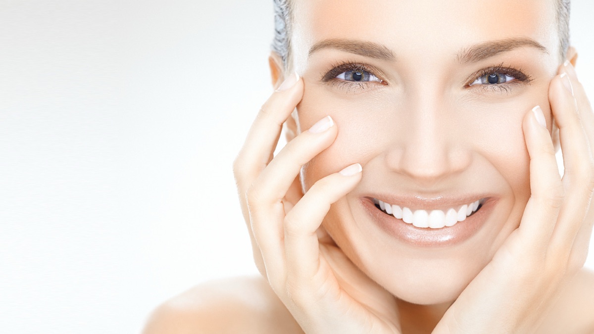 Skin Toning at Beauty Bar by Akhlas