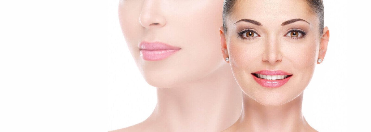 Wrinkle Treatments at Beauty Bar by Akhlas
