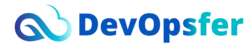 DevOpsfer