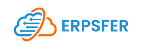 ERPSfer