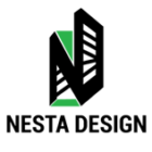 Nesta Design
