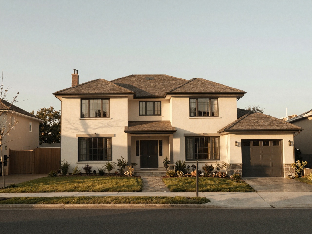 2194 Haygate Crescent, Mississauga