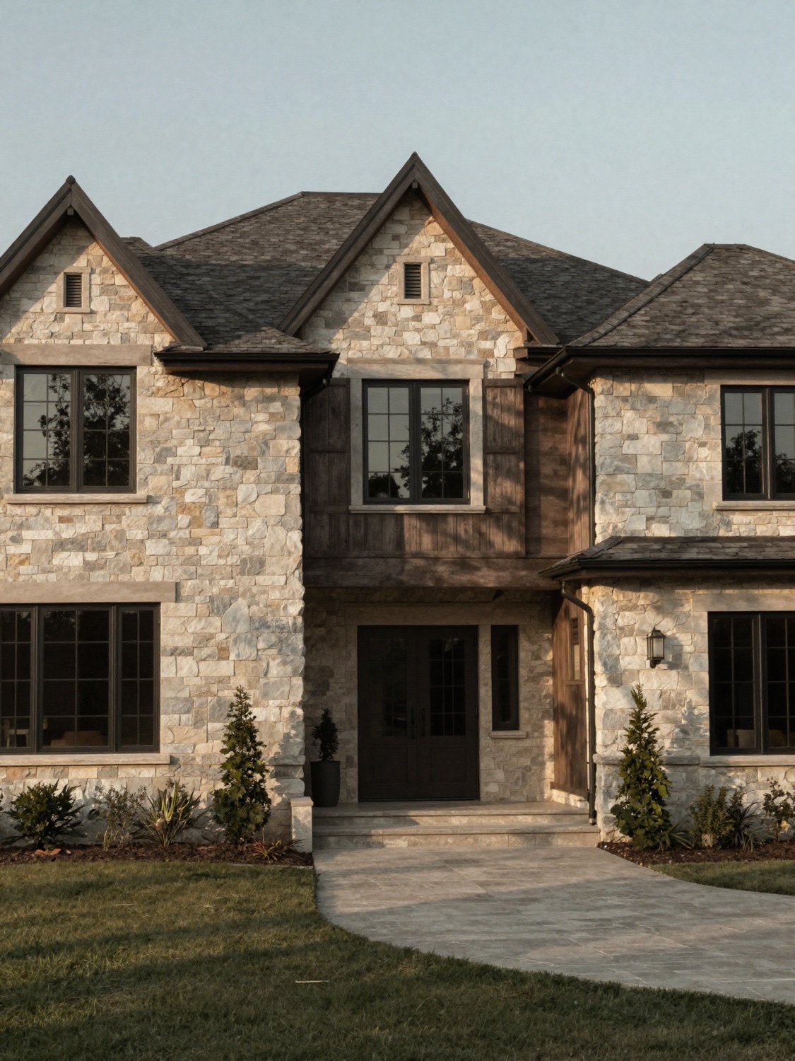 3338 Fox Run Circle, Oakville