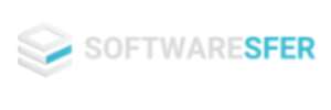 SoftwareSfer