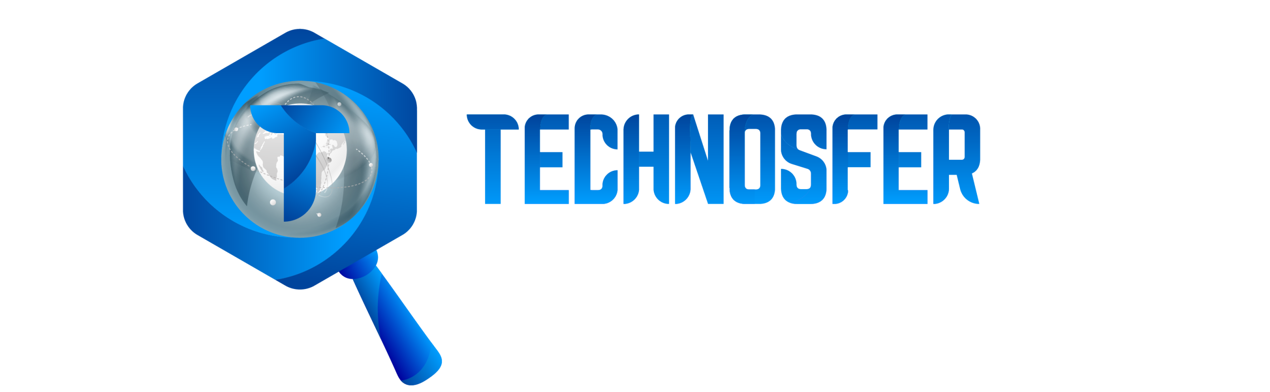 Technosfer