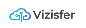 Vizisfer